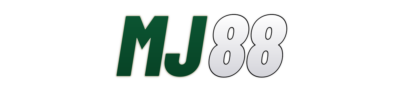 mj88